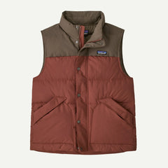 Men's Downdrift Vest