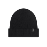 Merino Beanie