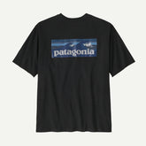 Men's Boardshort Logo Pocket Responsibili-Tee®