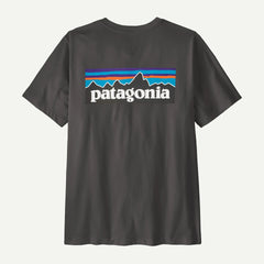 Men's P-6 Logo T-Shirt