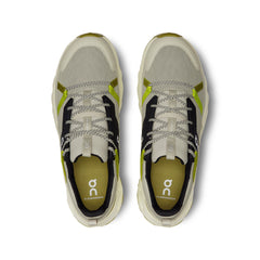 Men's Cloudhorizon