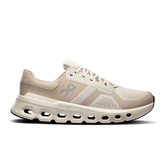 Men's Cloudrunner 2 in Pearl Desert