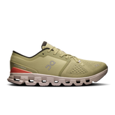 Men's Cloud X 4