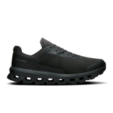 Men's Cloudvista 2