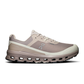 Men's Cloudvista 2 Waterproof in Fog/Cinder