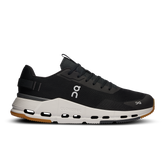 Men's Cloudnova Form 2