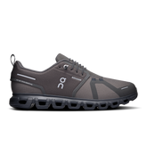 Men's Cloud 6 Waterproof