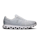 Men's Cloud 6
