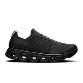 Men's Cloudswift 4