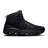 Cloudrock Mid Waterproof