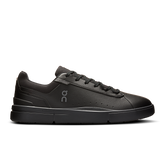 Men's THE ROGER Advantage
