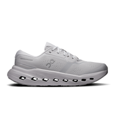 Men's Cloudrunner 3 in Glacier/Alloy