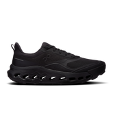 Men's Cloudhorizon 2 Waterproof in Black/Black
