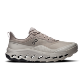 Men's Cloudhorizon 2 Waterproof in Cinder/Truffle