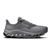 Men's Cloudhorizon 2 Waterproof in Rock/Alloy