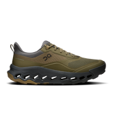 Men's Cloudhorizon 2 in Olive/Shadow