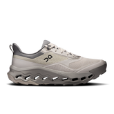 Men's Cloudhorizon 2 in Pearl/Fog