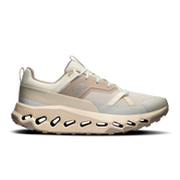 Women's Cloudhorizon