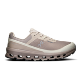 Women's Cloudvista 2 Waterproof in Fog/Cinder