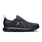 Women's Cloud 6 Waterproof