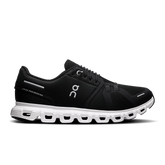 Women's Cloud 6
