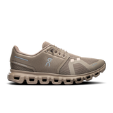 Women's Cloud 6 in Cinder/Fog