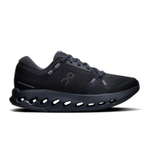 Women's Cloudsurfer 2