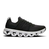 Women's Cloudswift 4