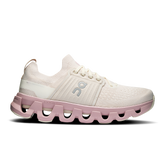 Women's Cloudswift 4 in Pearl Mauve