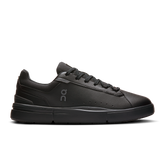 Women's THE ROGER Advantage