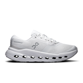 Women's Cloudrunner 3 in Heather/Marsh
