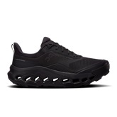 Women's Cloudhorizon 2 Waterproof in Black/Black