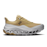 Women's Cloudhorizon 2 Waterproof in Safari/Glacier