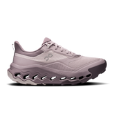 Women's Cloudhorizon 2 in Fade/Heron