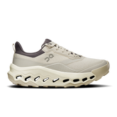 Women's Cloudhorizon 2 in Ghost/Seedling