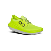 Men's OOMY Stride Shoe in Electro