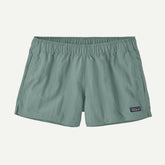 Women's Barely Baggies™ Shorts - 2½"