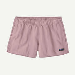 Women's Barely Baggies™ Shorts - 2½"