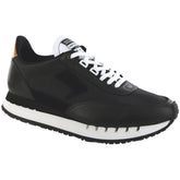 Men's 7eventy6ix-Y 76 Sneaker in Retrograde