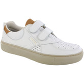 Men's High Street-V Walking Shoe in Venice