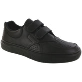 Men's High Street-V Walking Shoe in Gravity