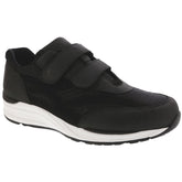 Men's JV Mesh Active Sneaker in Nova