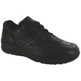Men's Journey II Lace Up Sneaker in Gravity