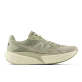 Men's FuelCell Rebel v5 in Olivine with Shipyard