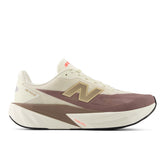 Men's FuelCell Rebel v5