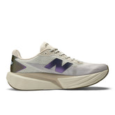 Men's FuelCell Rebel v5 in Shipyard with Arid Stone and Silver Metallic