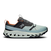 Men's Cloudhorizon Waterproof
