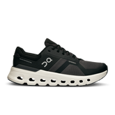 Men's Cloudrunner 2