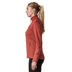 Women's R1® Fleece Jacket