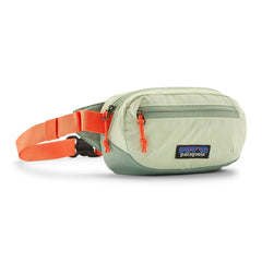 Terravia Mini Hip Pack 1L